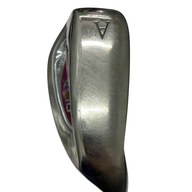 �w�w�h�n�i�Q�O�Q�S�j�@�`�v�i�{���h�[�j�@���f�B�[�X