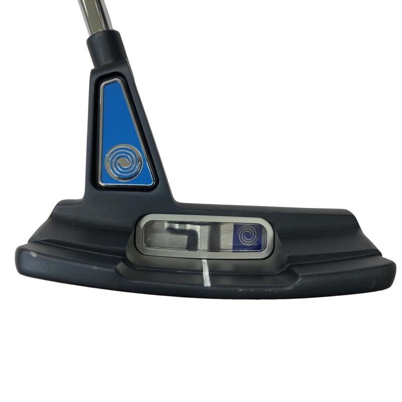 �`���|�n�m�d�@�s�q�h�|�a�d�`�l�@�c�n�t�a�k�d�@�v�h�c�d�@�b�g�@�R�Q�C���`