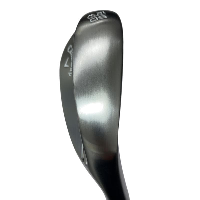 �n�o�t�r�@�N�����@�T�O°�^�P�Q°�v�@���f�B�[�X