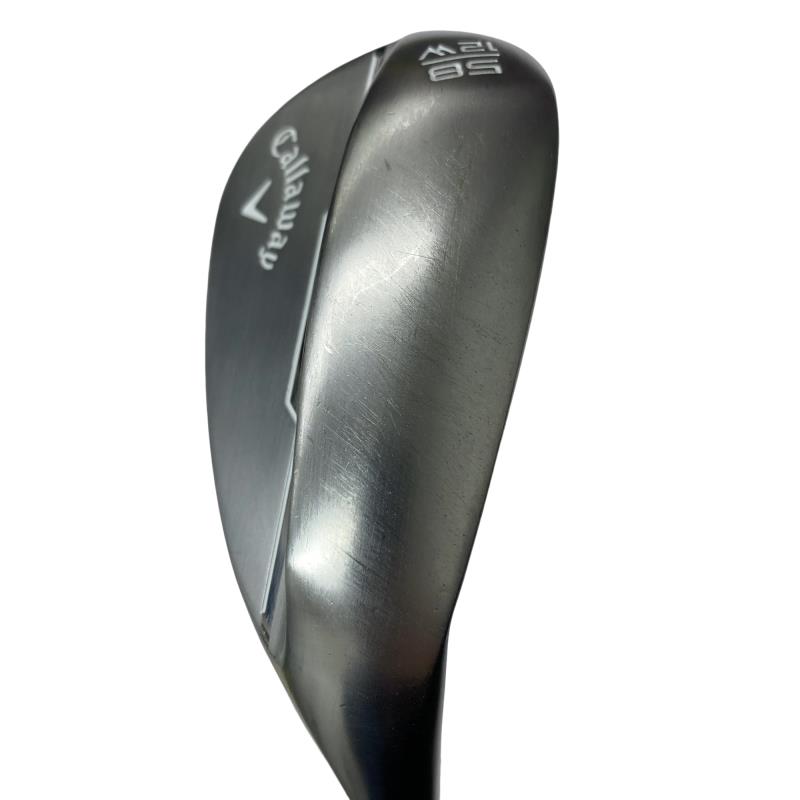 �n�o�t�r�@�N�����@�T�W°�^�P�Q°�v�@���f�B�[�X