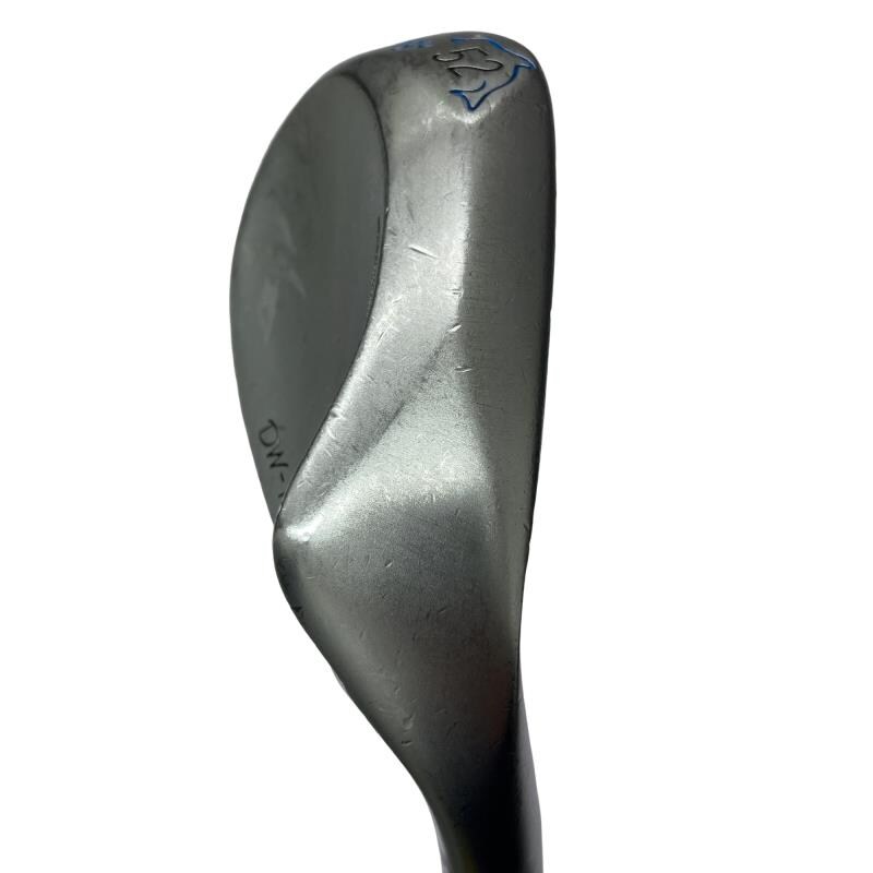 �c�������������@�v���������@�c�v�|�P�P�W�@�V���o�[�@�T�Q°