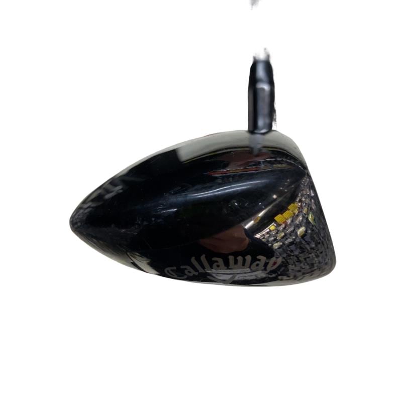 �d�o�h�b�@�e�k�`�r�g�@�r�s�`�q�@�t�S