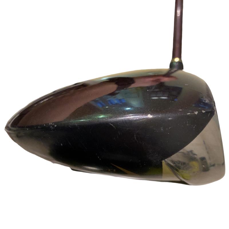 �w�w�h�n�@�o�q�h�l�d�@�u�o�@�P�U°