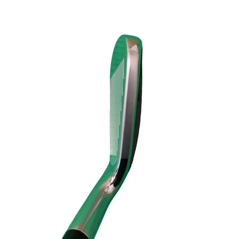 �o�`�q�`�c�x�l�@�T�r�i���{���F�T�{�Z�b�g�j