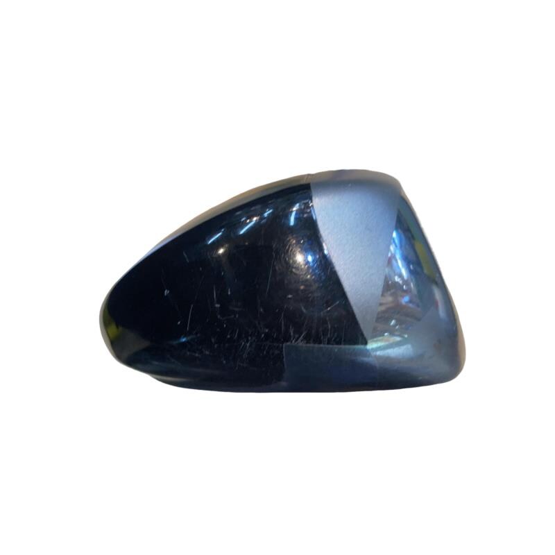 �q�n�c�c�h�n�@���[�e�B���e�B�@�Q�P°