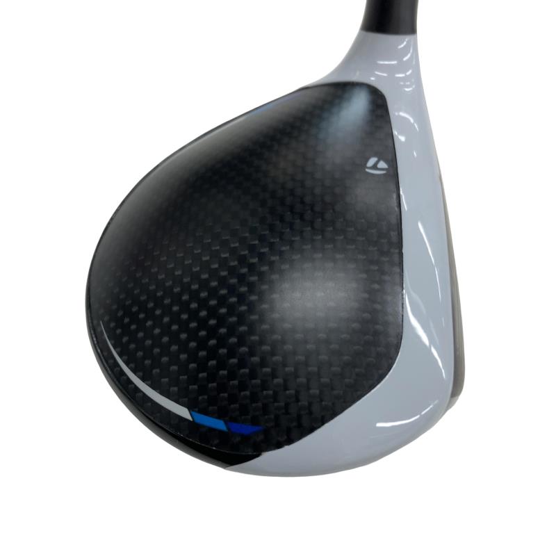 �r�h�l�Q�@�l�`�w�|�c�@�T�v