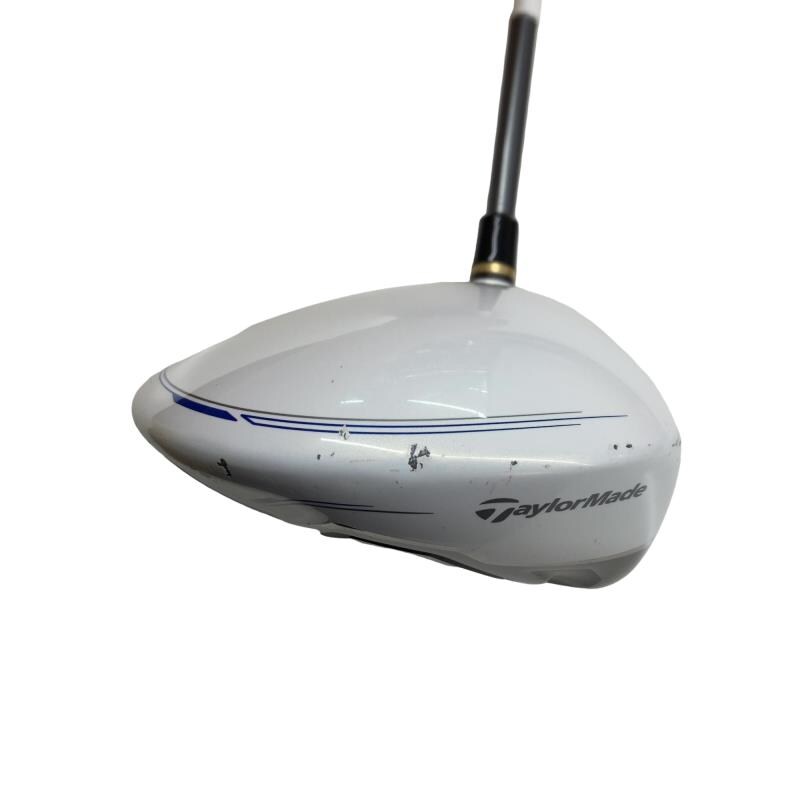 �f�k�n�h�q�d�@�e�@�P�P°