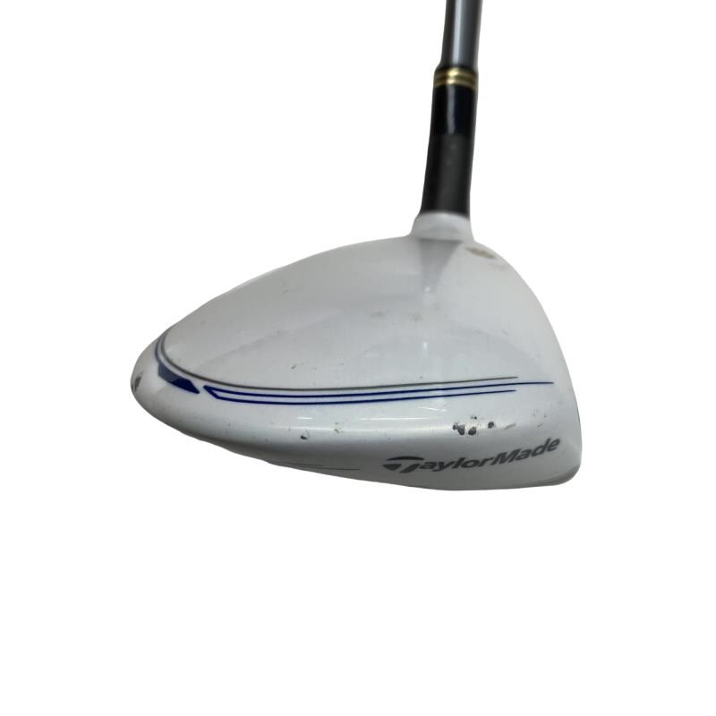 �f�k�n�h�q�d�@�e�@�V�v