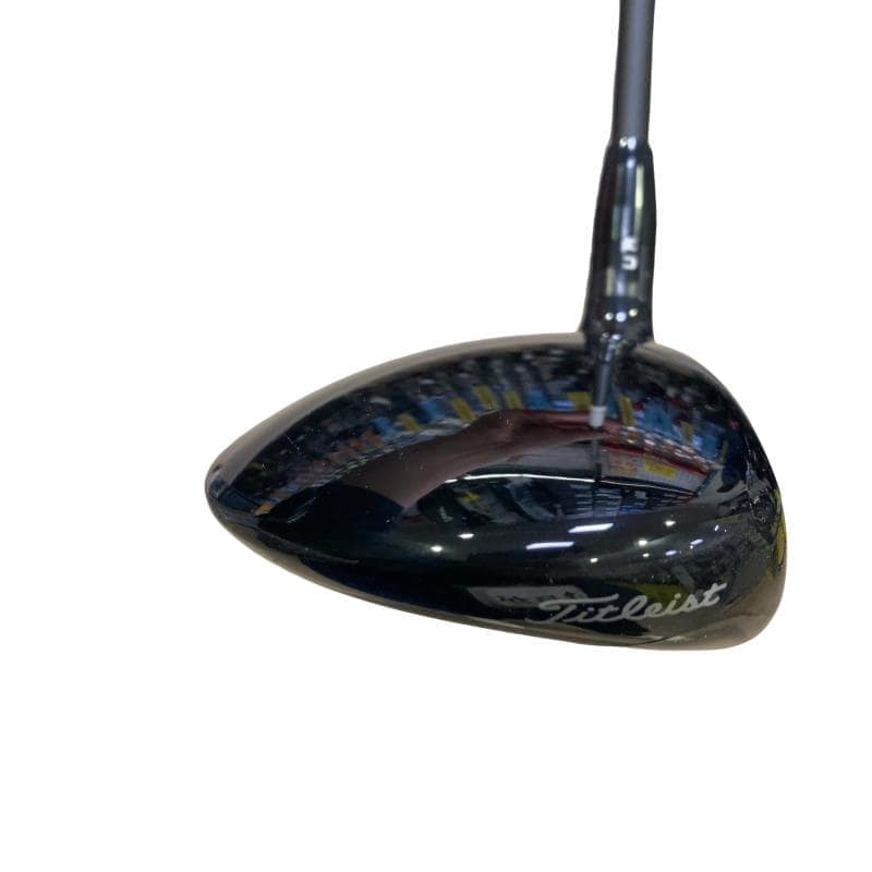 �f�s�Q�@�P�U�D�T°