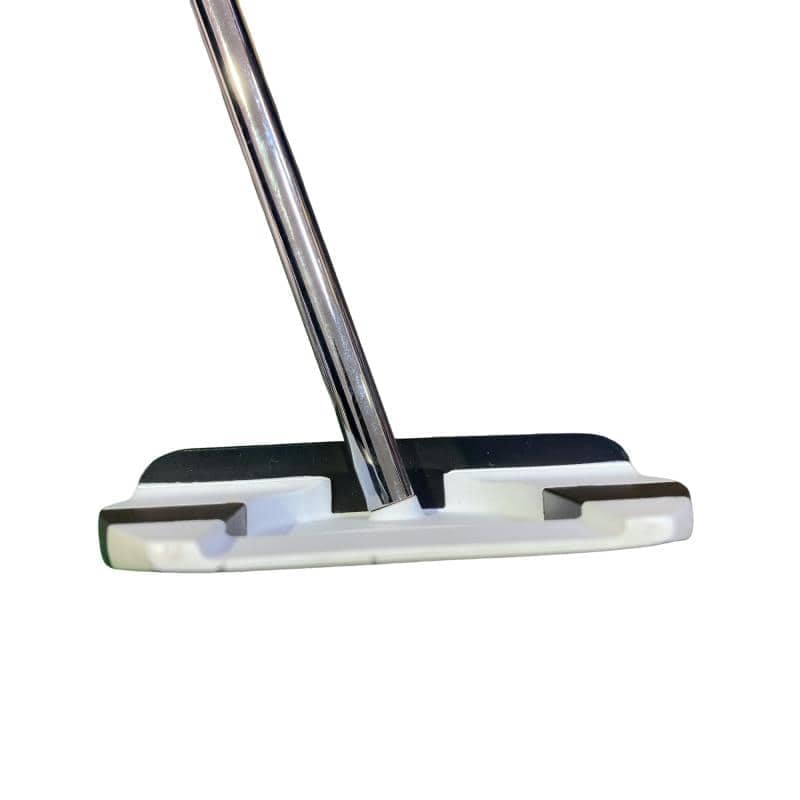 �`���|�n�m�d�@�r�p�t�`�q�d�@�Q�@�r�p�t�`�q�d�@�i�`�h�k�a�h�q�c�@�R�S�C���`