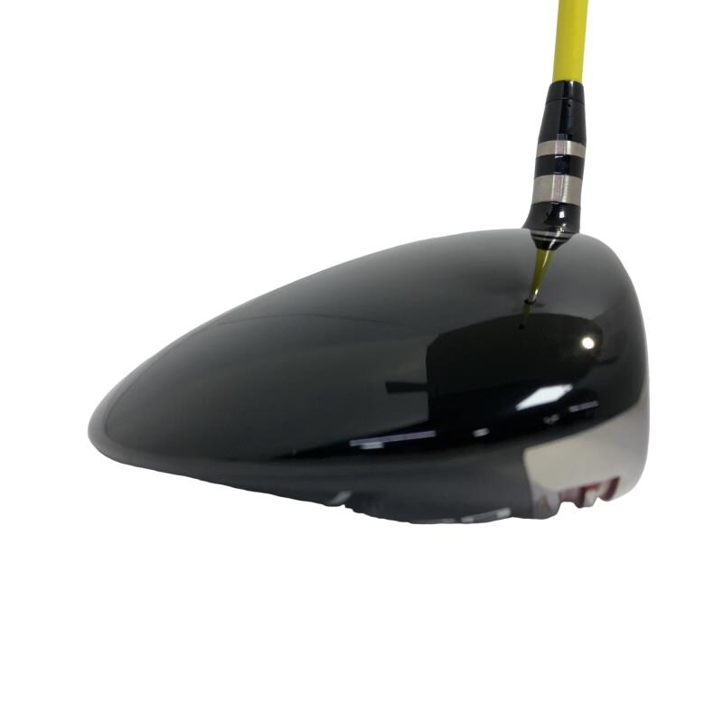 �q�l�w�@�Q�Q�O�@�P�O�D�T°