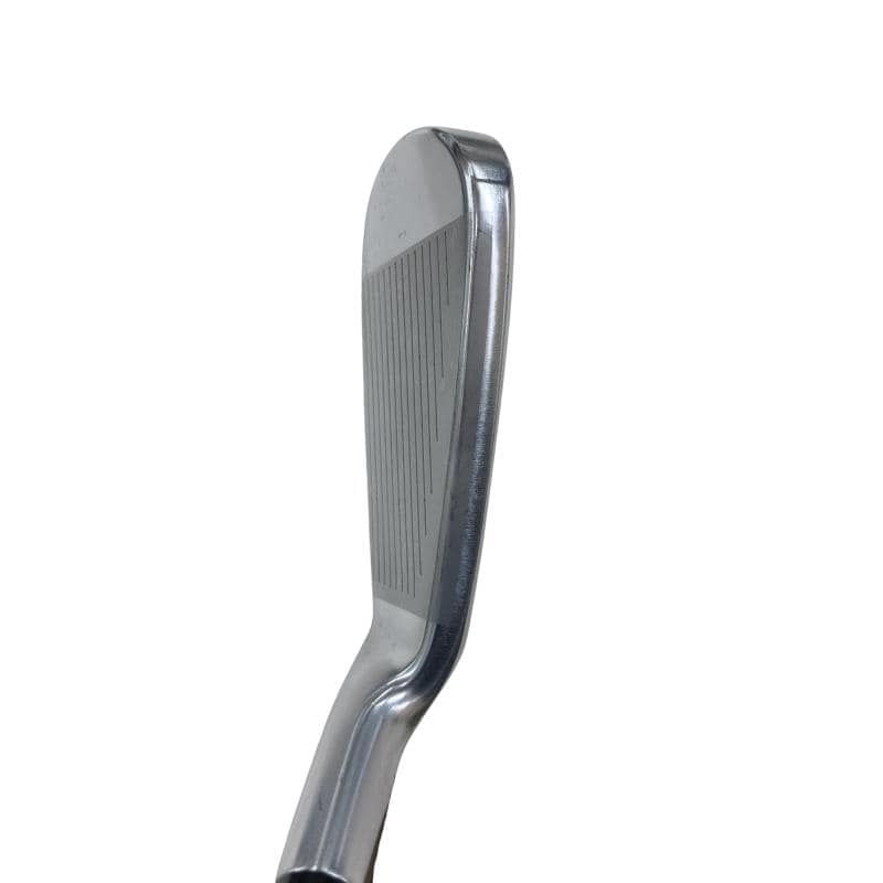 �y�d�s�`�@�s�x�o�d�|�V�P�R�@�T�r�i���{���F�T�{�Z�b�g�j