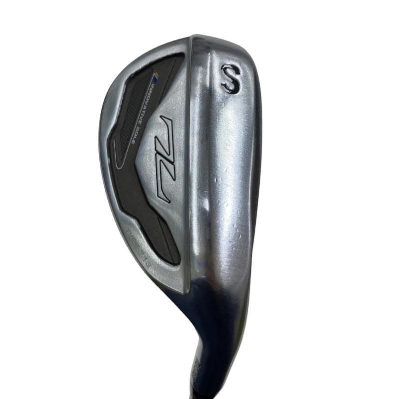 �y�d�s�`�@�s�x�o�d�|�V�P�R�@�r�v