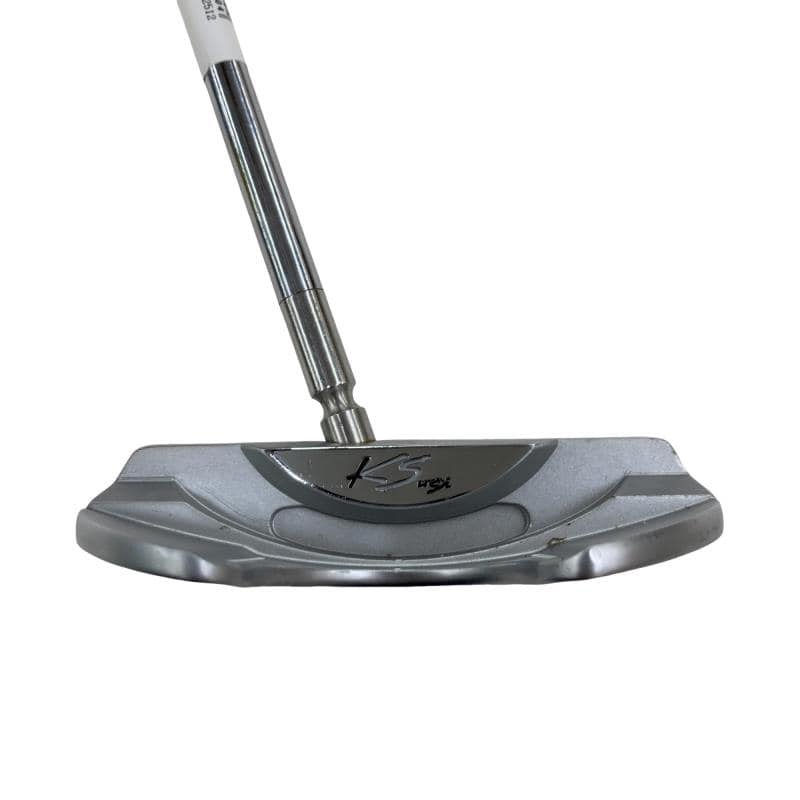 �j�r�@�P�V�R�l�@�R�S�C���`