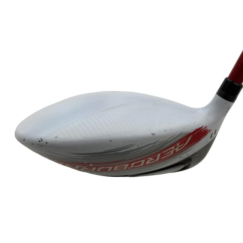 �`�d�q�n�@�a�t�q�m�d�q�@�P�P°�@���t�e�B