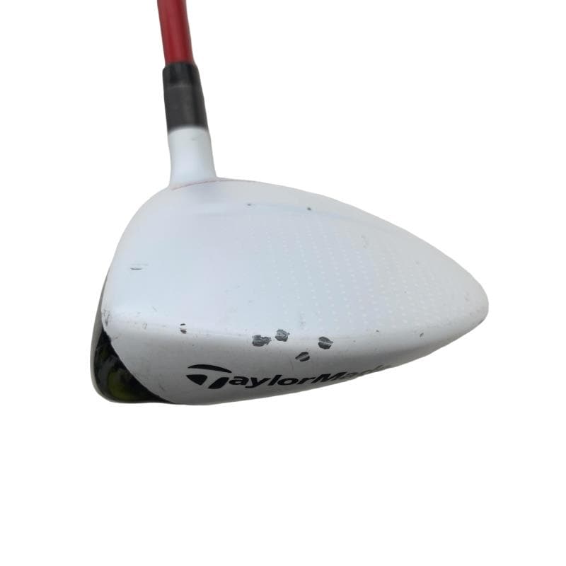 �`�d�q�n�@�a�t�q�m�d�q�@�T�v�@���t�e�B