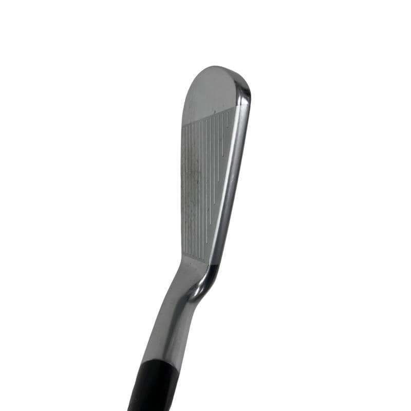 �s�n�t�q�r�s�`�f�d�@�w�|�a�k�`�c�d�@�V�O�X�@�b�a�@�U�r�i���{���F�U�{�Z�b�g�j