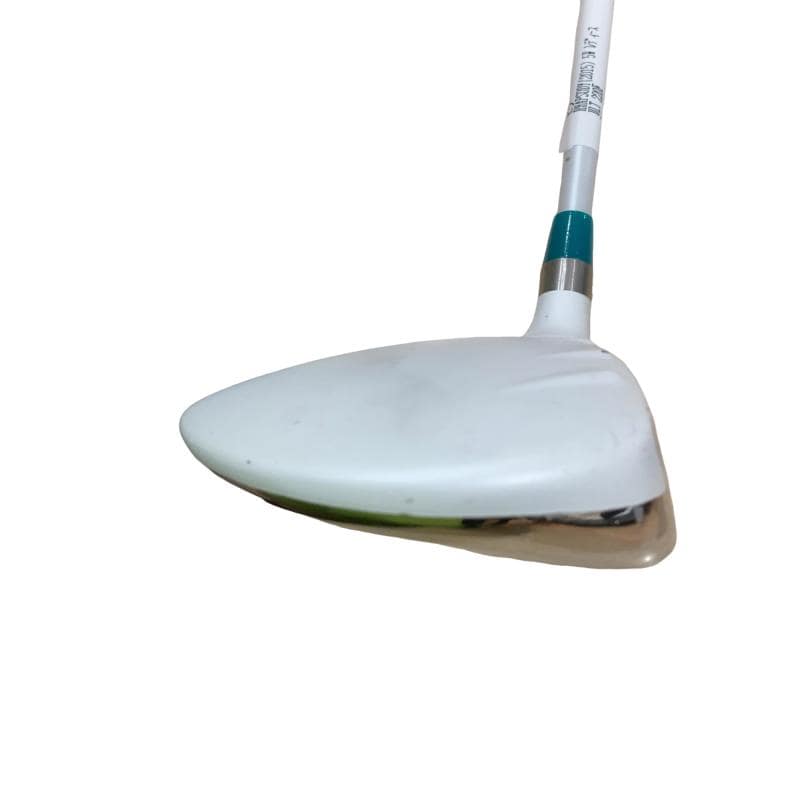 �q�g�`�o�r�n�c�x�i�Q�O�P�T�j�@�T�v�@���f�B�[�X