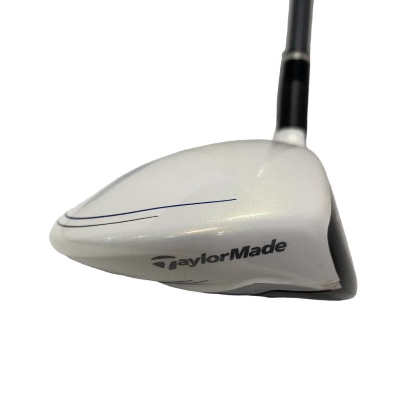 �f�k�n�h�q�d�@�e�i�Q�O�P�U�j�@�V�v