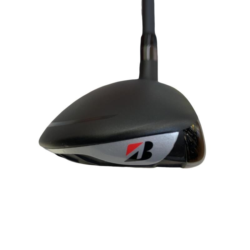 �a�q�h�c�f�d�r�s�n�m�d�@�a�Q�@�g�S