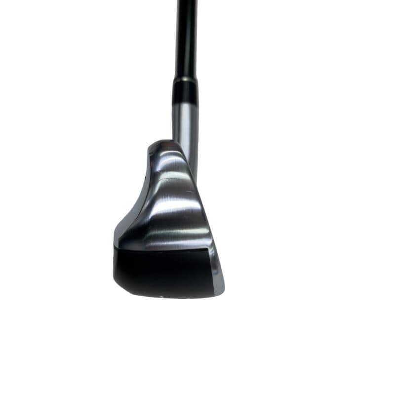 �r�h�l�@�c�g�x�@�t�S�@�t�r�`