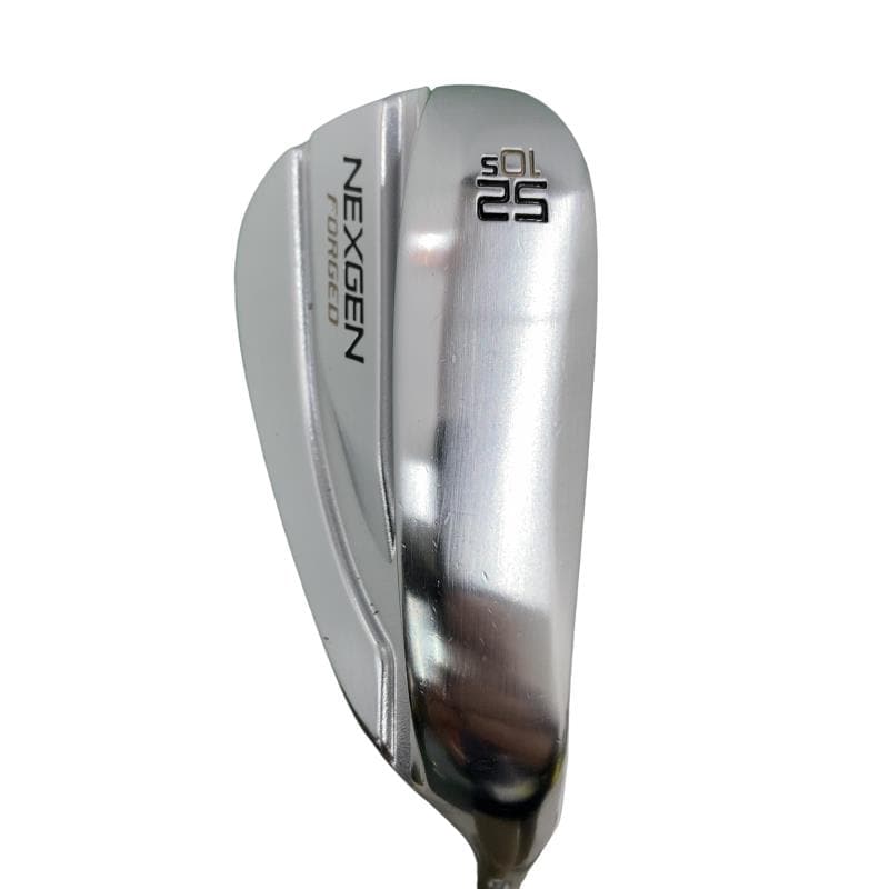 �m�d�w�f�d�m�@�e�n�q�f�d�c�@�v�d�c�f�d�i�Q�O�Q�T�j�@�T�Q°�^�P�O°�r