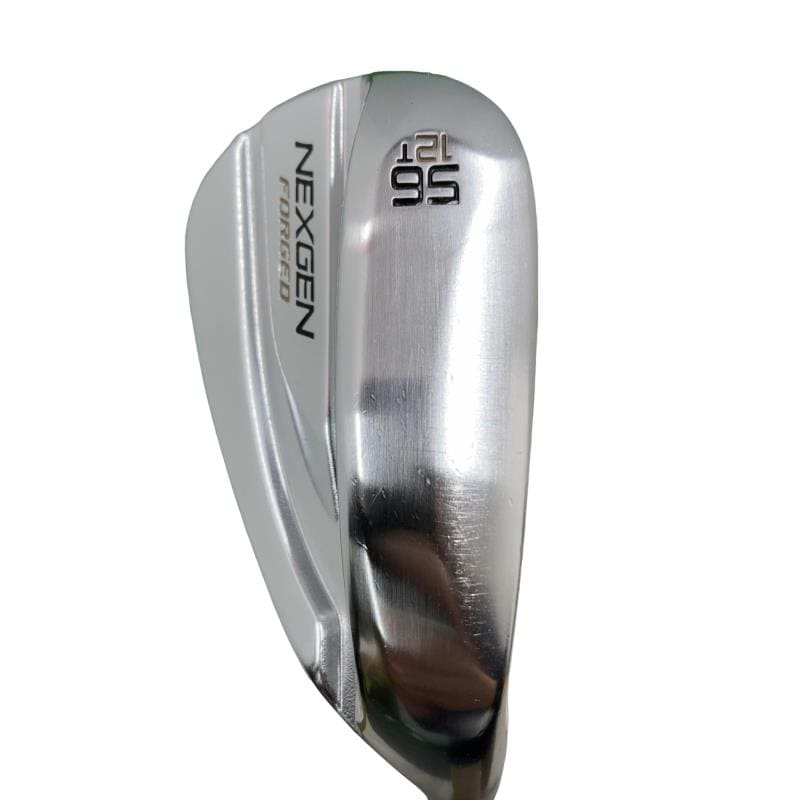 �m�d�w�f�d�m�@�e�n�q�f�d�c�@�v�d�c�f�d�i�Q�O�Q�T�j�@�T�U°�^�P�Q°�s