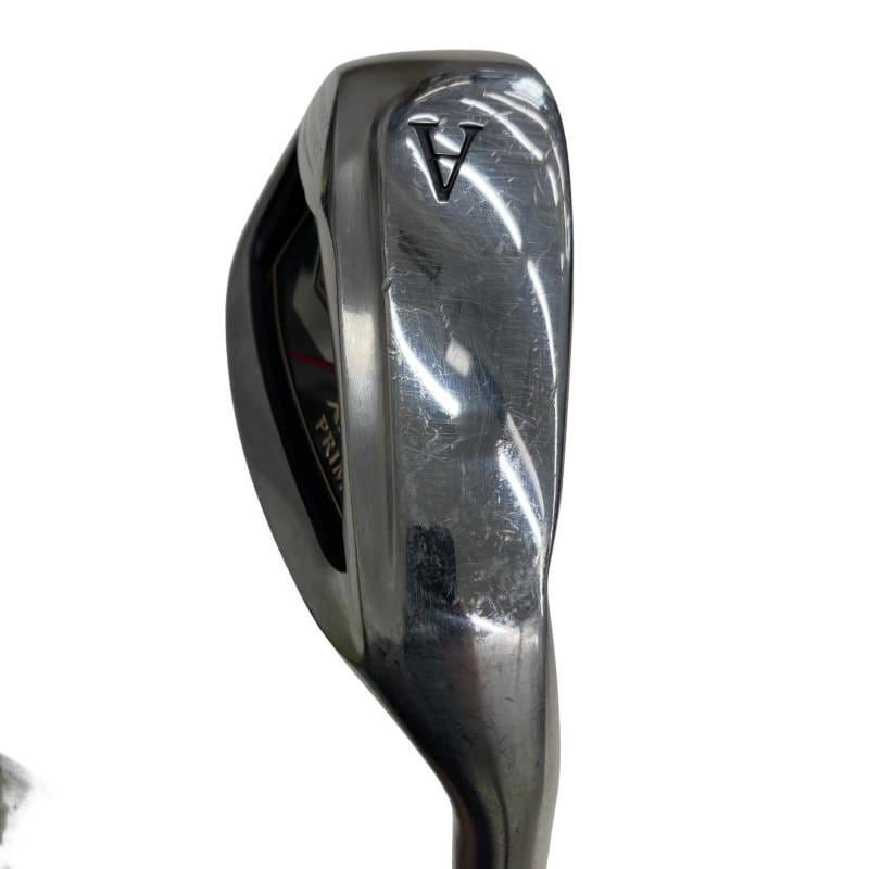 �w�w�h�n�@�o�q�h�l�d�i�Q�O�Q�R�j�@�`�v