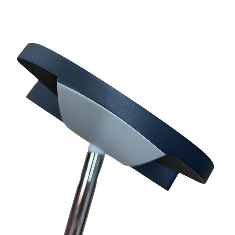 �`���|�n�m�d�@�r�p�t�`�q�d�@�Q�@�r�p�t�`�q�d�@�l�`�w�@�r�s�q�h�o�d�@�R�S�C���`