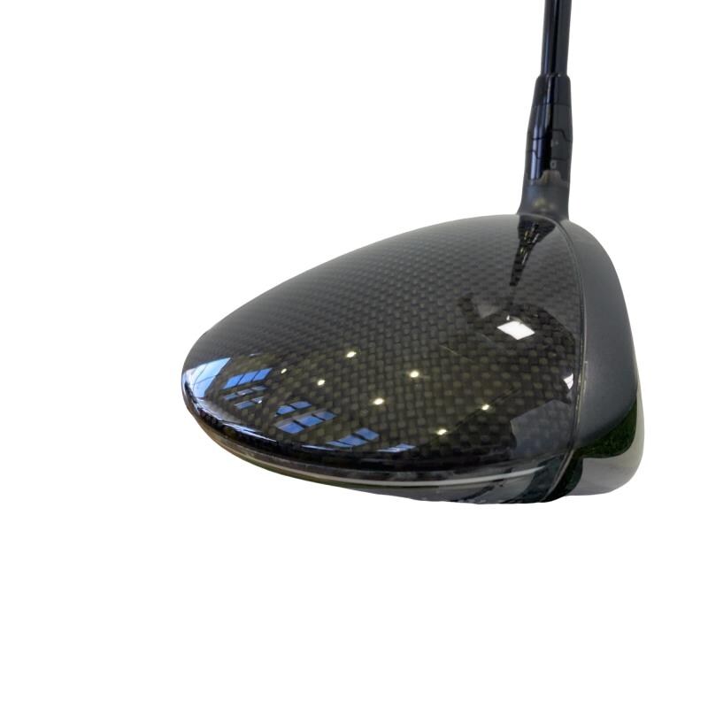 �o�`�q�`�c�x�l�@�`���@�r�l�n�j�d�@�l�`�w�@�c�@�P�O�D�T°