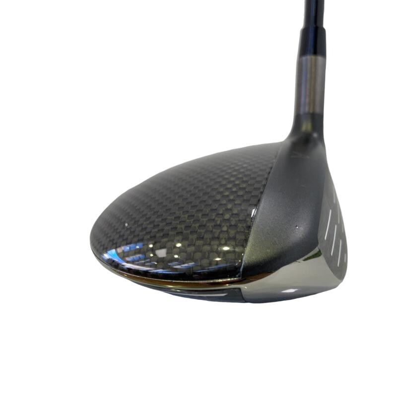 �o�`�q�`�c�x�l�@�`���@�r�l�n�j�d�@�l�`�w�@�c�@�T�v