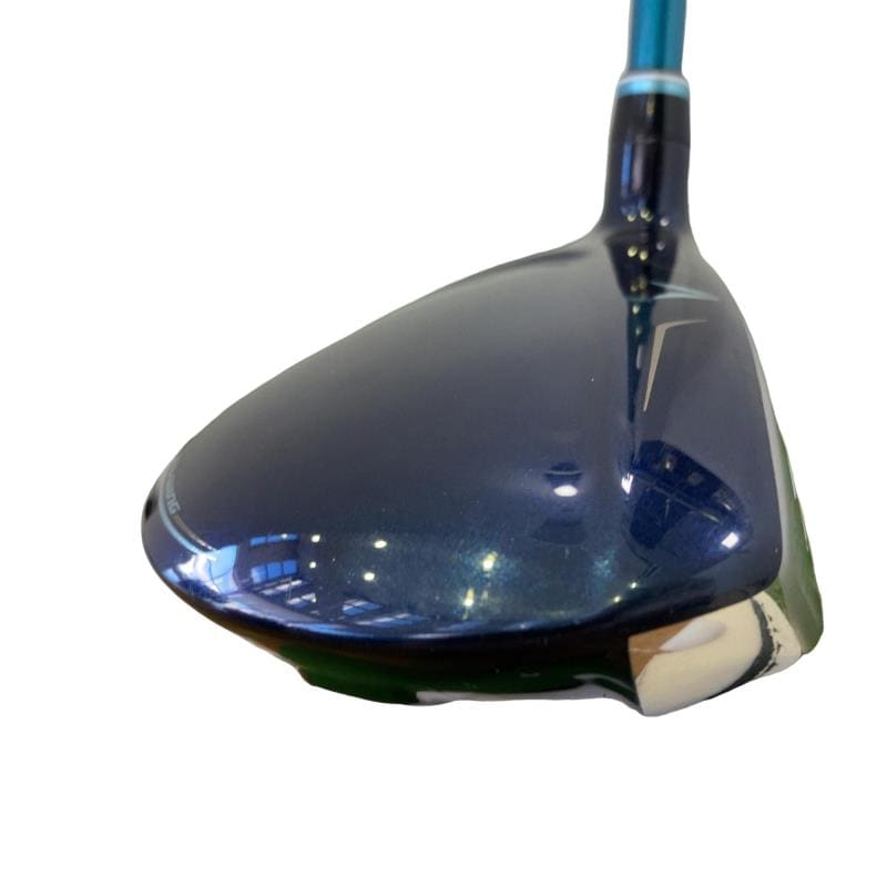 �w�w�h�n�i�Q�O�Q�Q�j�@�V�v�@���f�B�[�X