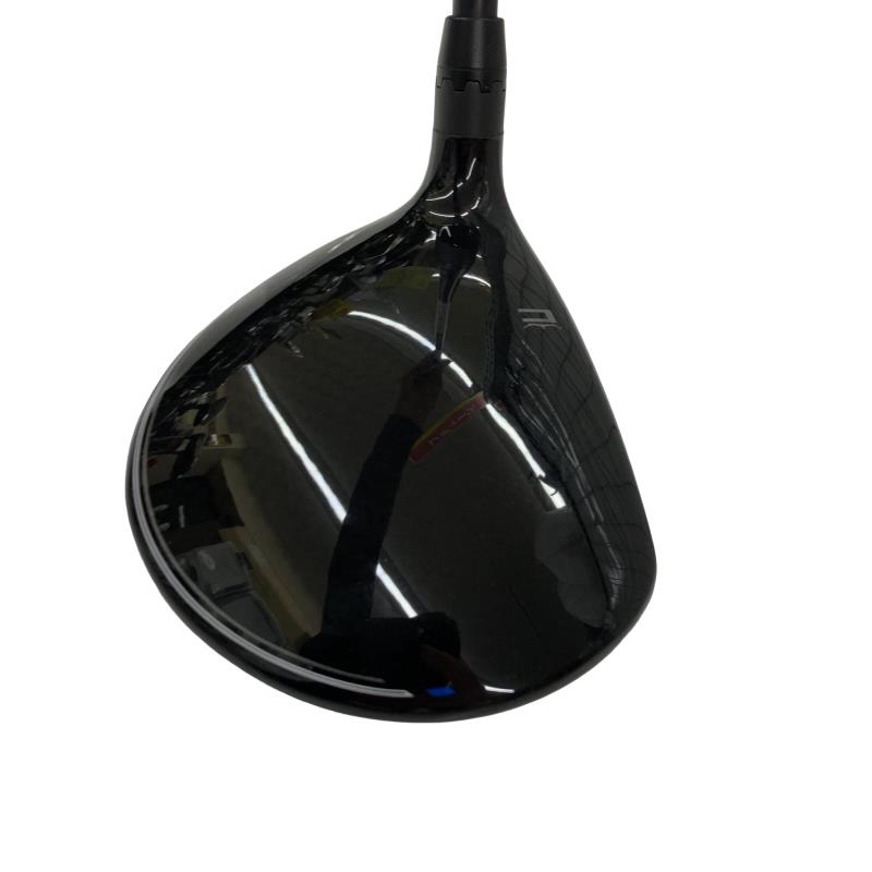 �����������@�`�d�q�n�i�d�s�@�l�`�w�@�R�v