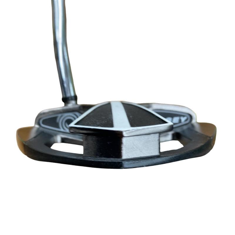 vghsd@hbd@cD`DqDsD@RTC`