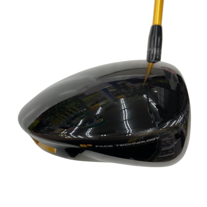 �����������@�r�R�@�@�X�D�T°