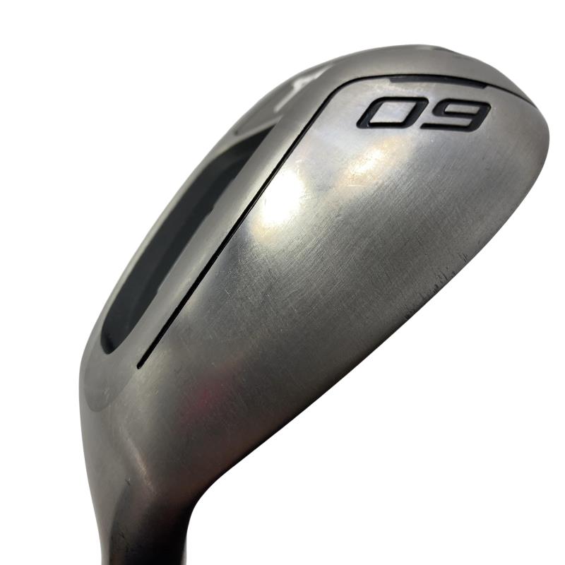 �r�b�t�c�@�U�O°