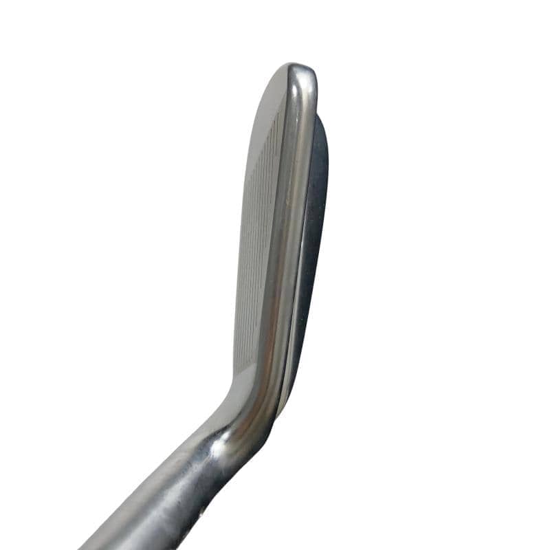 ���Q�P�O�@�U�r�i���{���F�U�{�Z�b�g�j