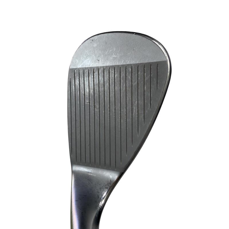 �o�h�m�f�@�f�k�h�c�d�@�S�D�O�@�S�U°�^�P�Q°�@�r