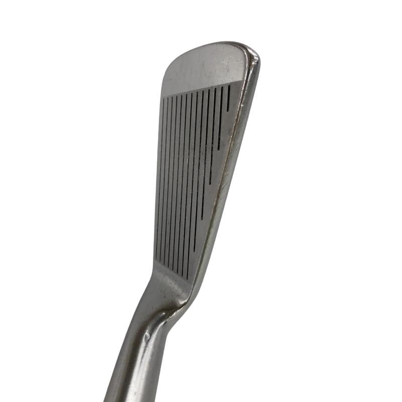 �l�����������@�o�����@�l�r�|�P�@�X�r�i���{���F�W�{�Z�b�g�j