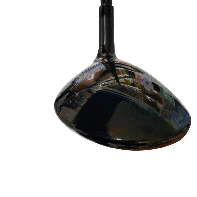 �i�d�s�@�r�o�d�d�c�@�t�S