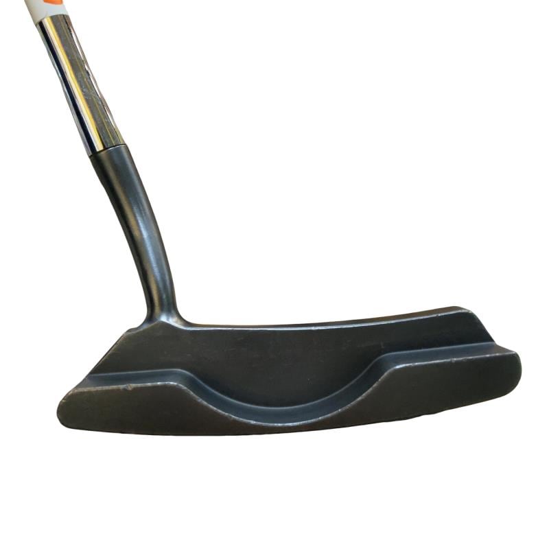 �j�f�@�l�h�k�k�d�c�@�P�O