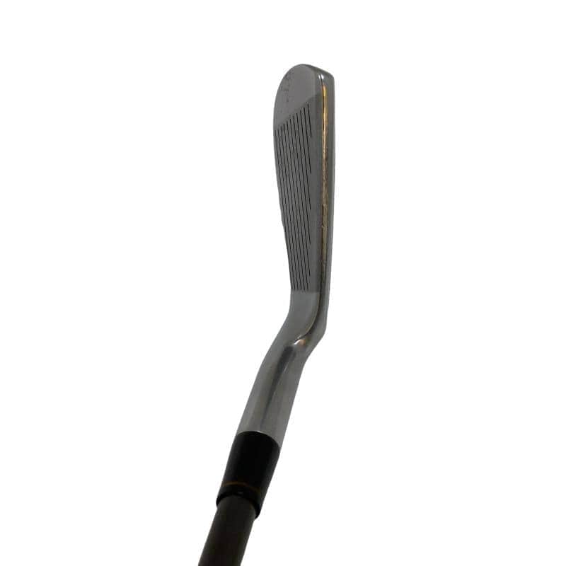 �k�a�|�U�O�U�@����@�P�O�r�i���{���F�X�{�Z�b�g�j