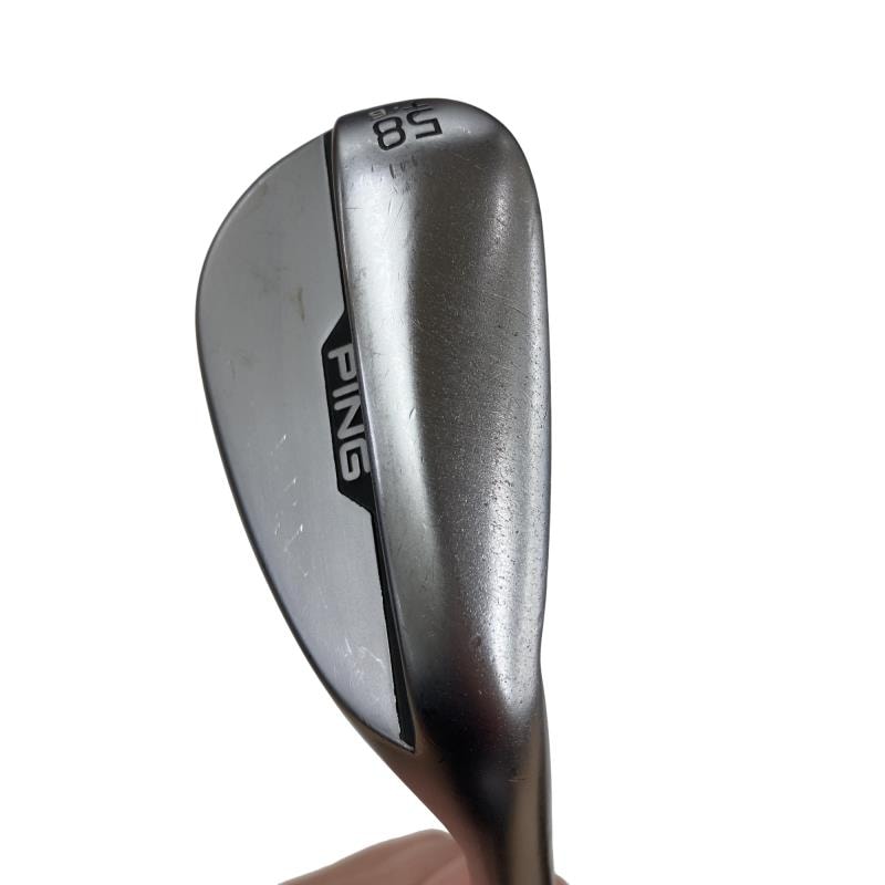 �o�h�m�f�@���P�T�X�@�T�W°�^�O�U°�@�s