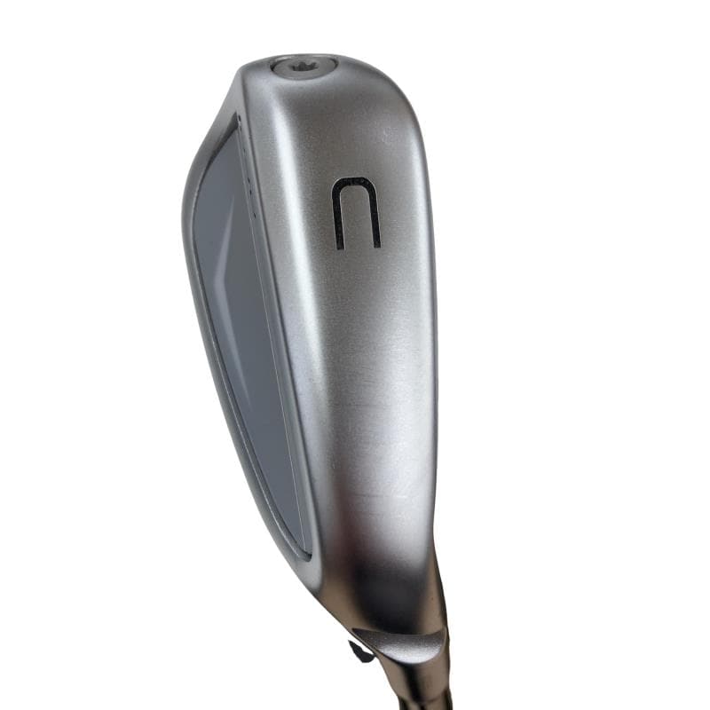 ���Q�R�O�@�t�v