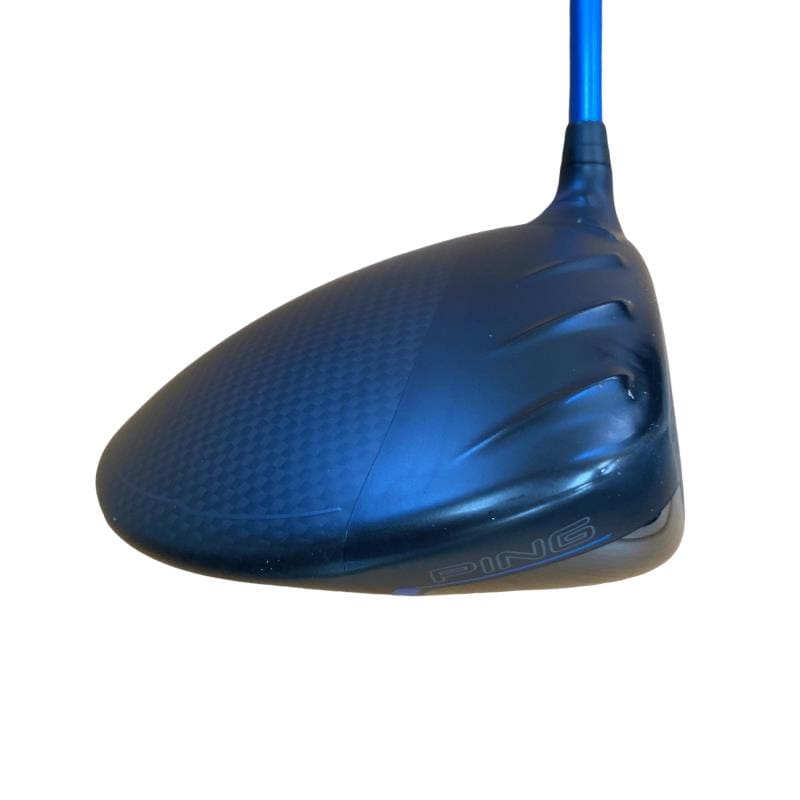 �f�S�S�O�@�l�`�w�@�@�X°