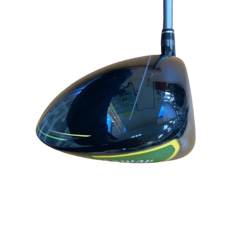 �d�o�h�b�@�e�k�`�r�g�@�r�s�`�q�@�@�X�D�T°