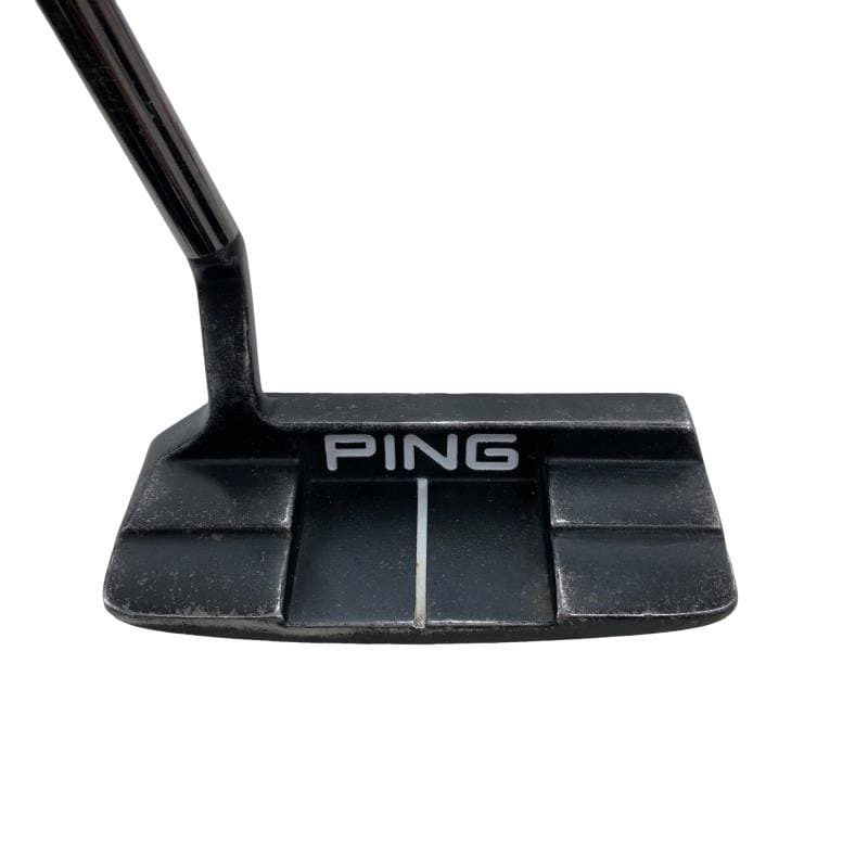 �o�h�m�f�@�j�t�r�g�h�m�@�S�i�Q�O�Q�P�j�@�R�S�C���`�i�o�o�U�O�j