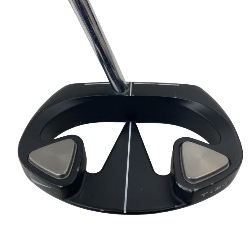 ny@ak`bj@sPROiZ^[Vtgj@RSC`