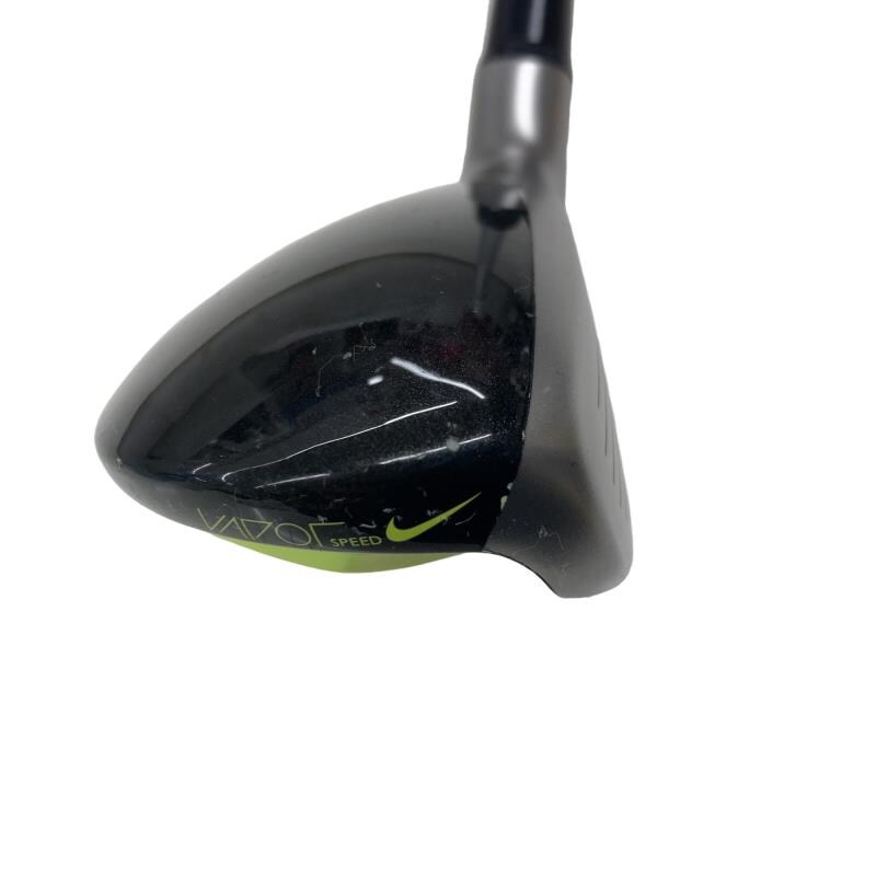 �u�`�o�n�q�@�r�o�d�d�c�@�t�R