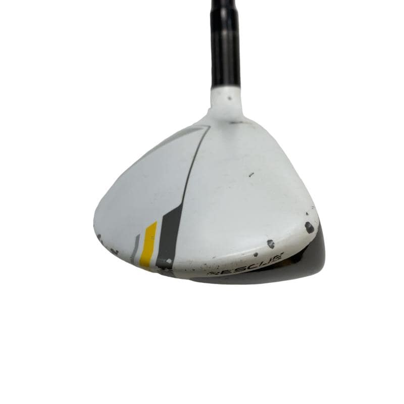 �q�a�y�@�r�s�`�f�d�@�Q�@�t�S�@�t�r�`